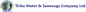 Thika Water And Sewerage Company Ltd logo